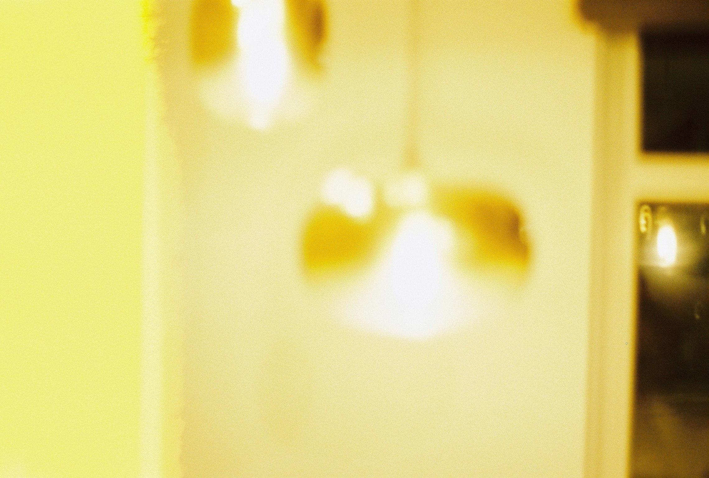 01.JPG