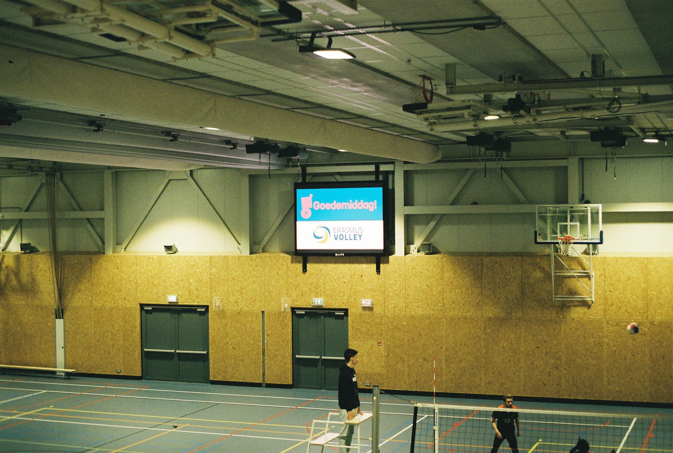 04.JPG