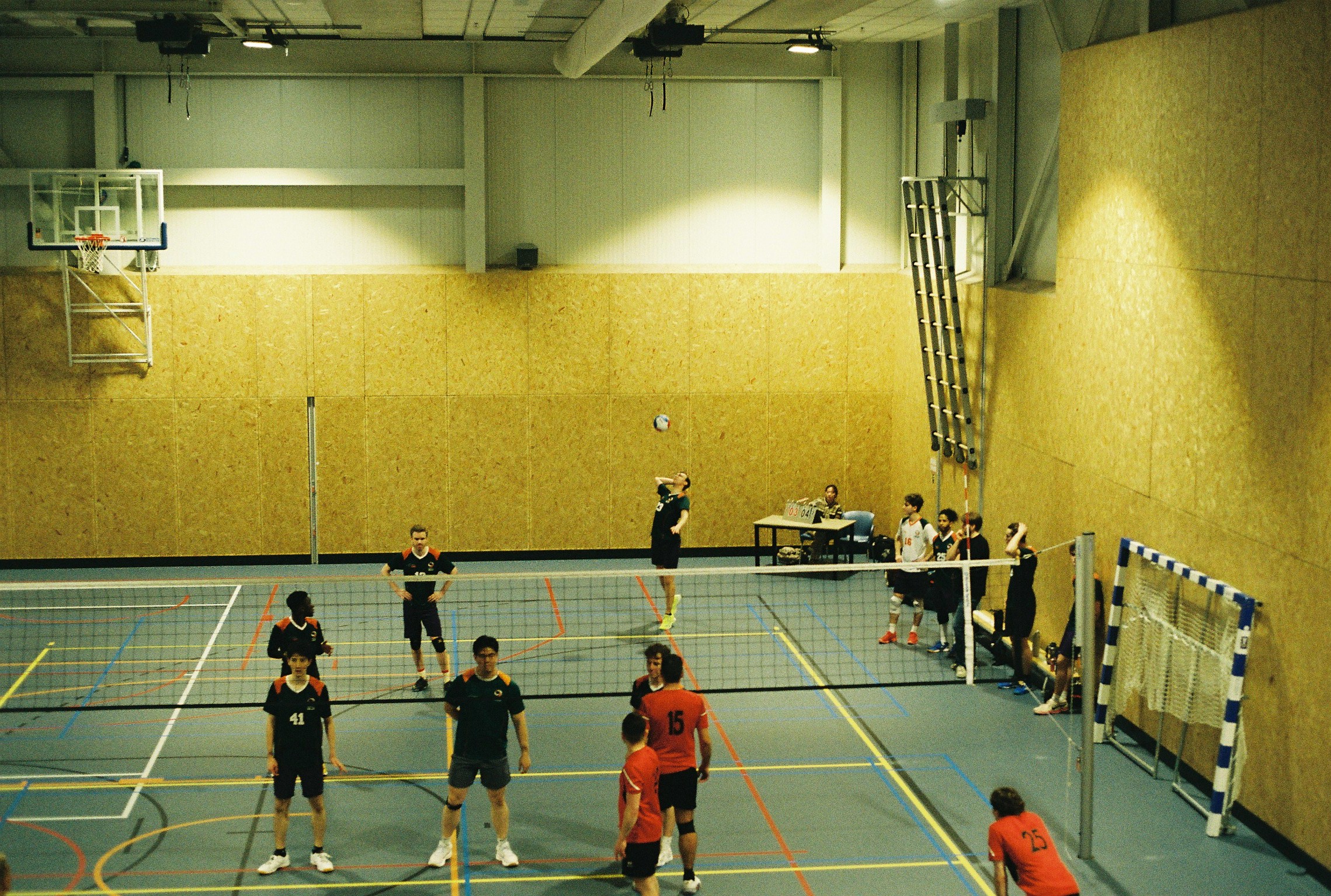 05.JPG