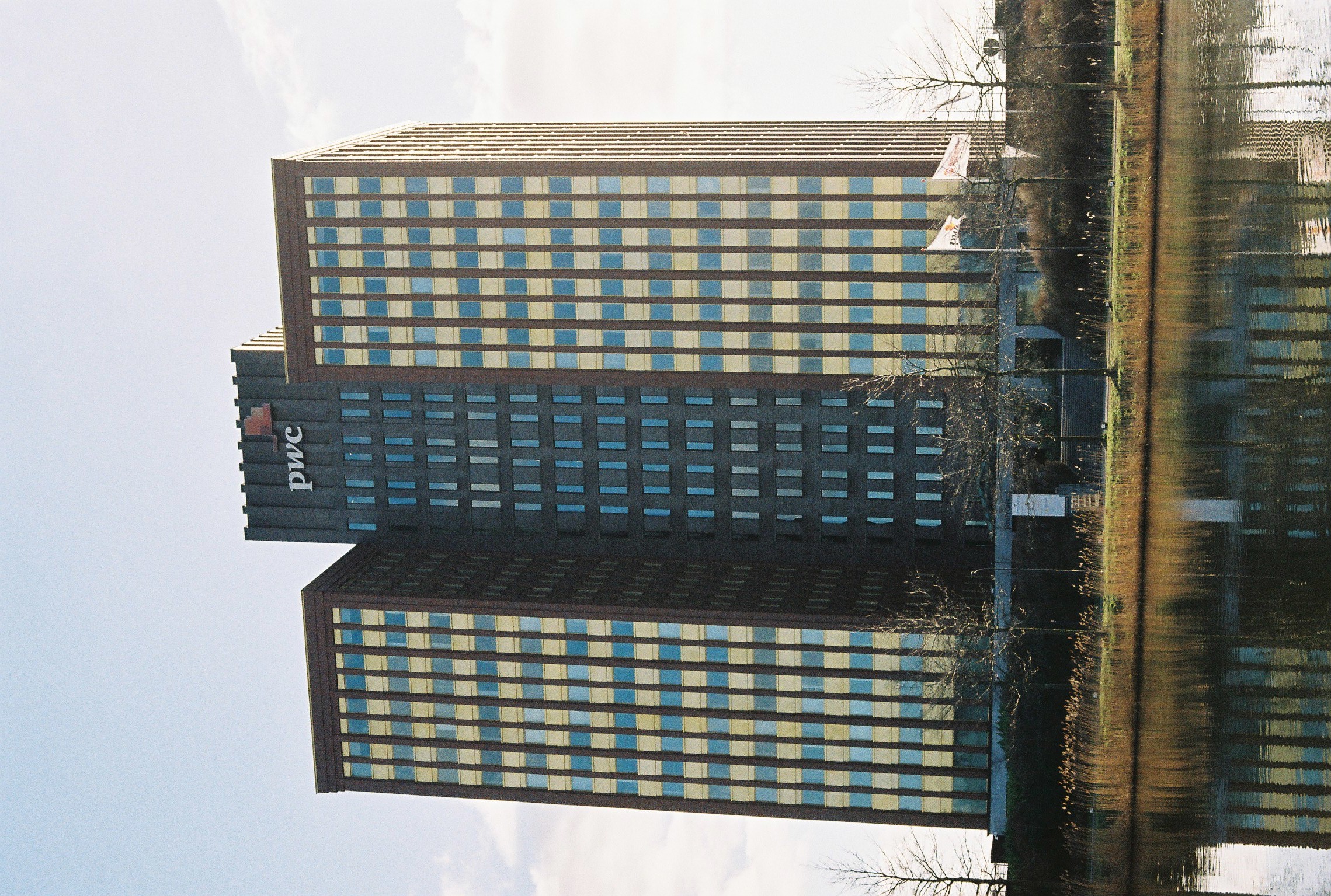 19.JPG