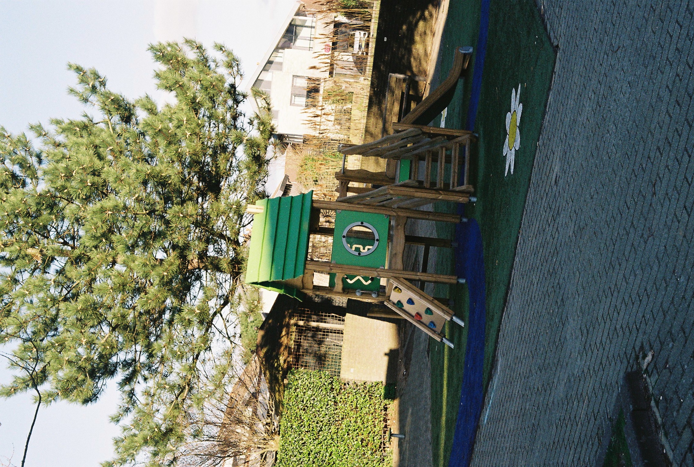 20.JPG