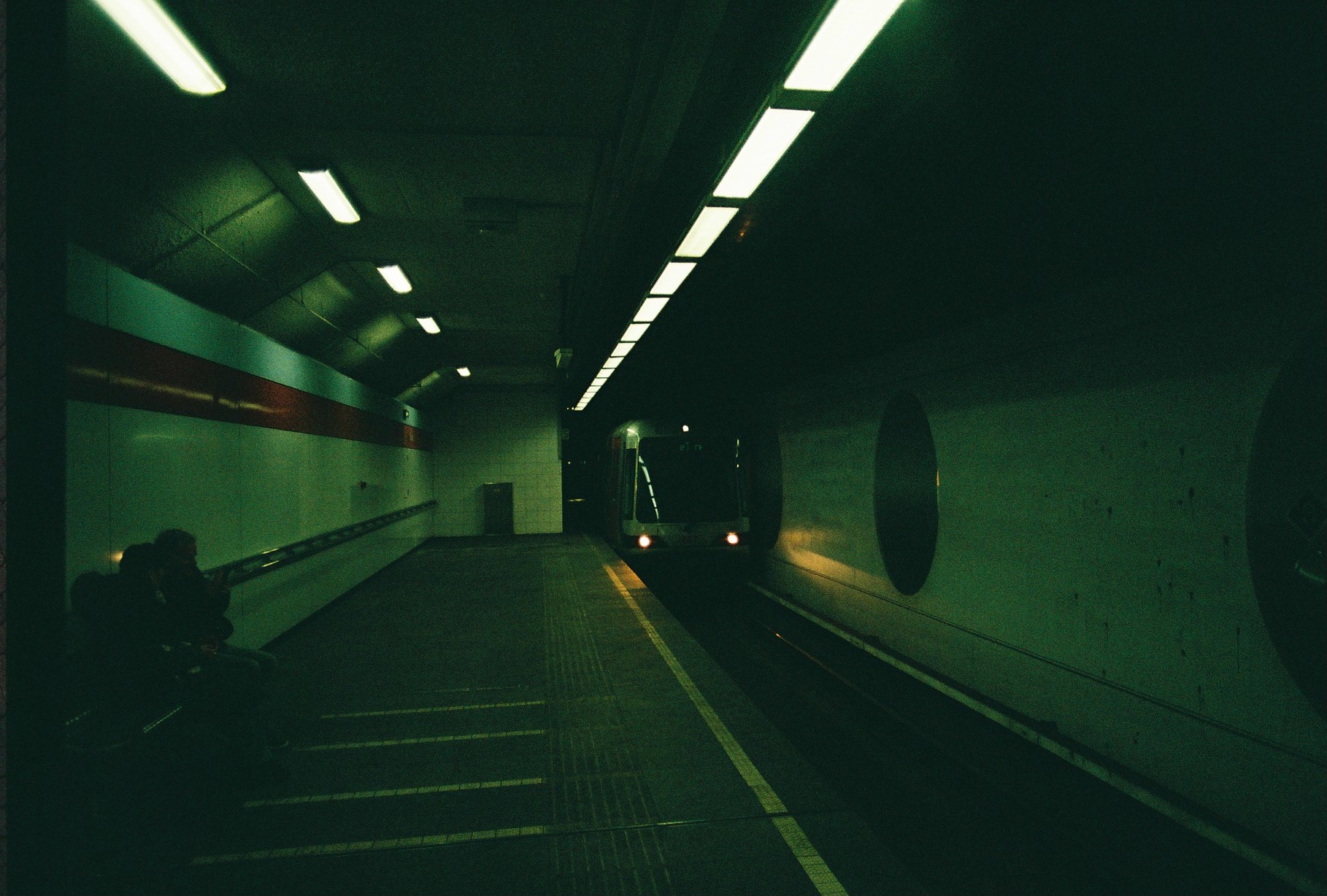 000019.JPG