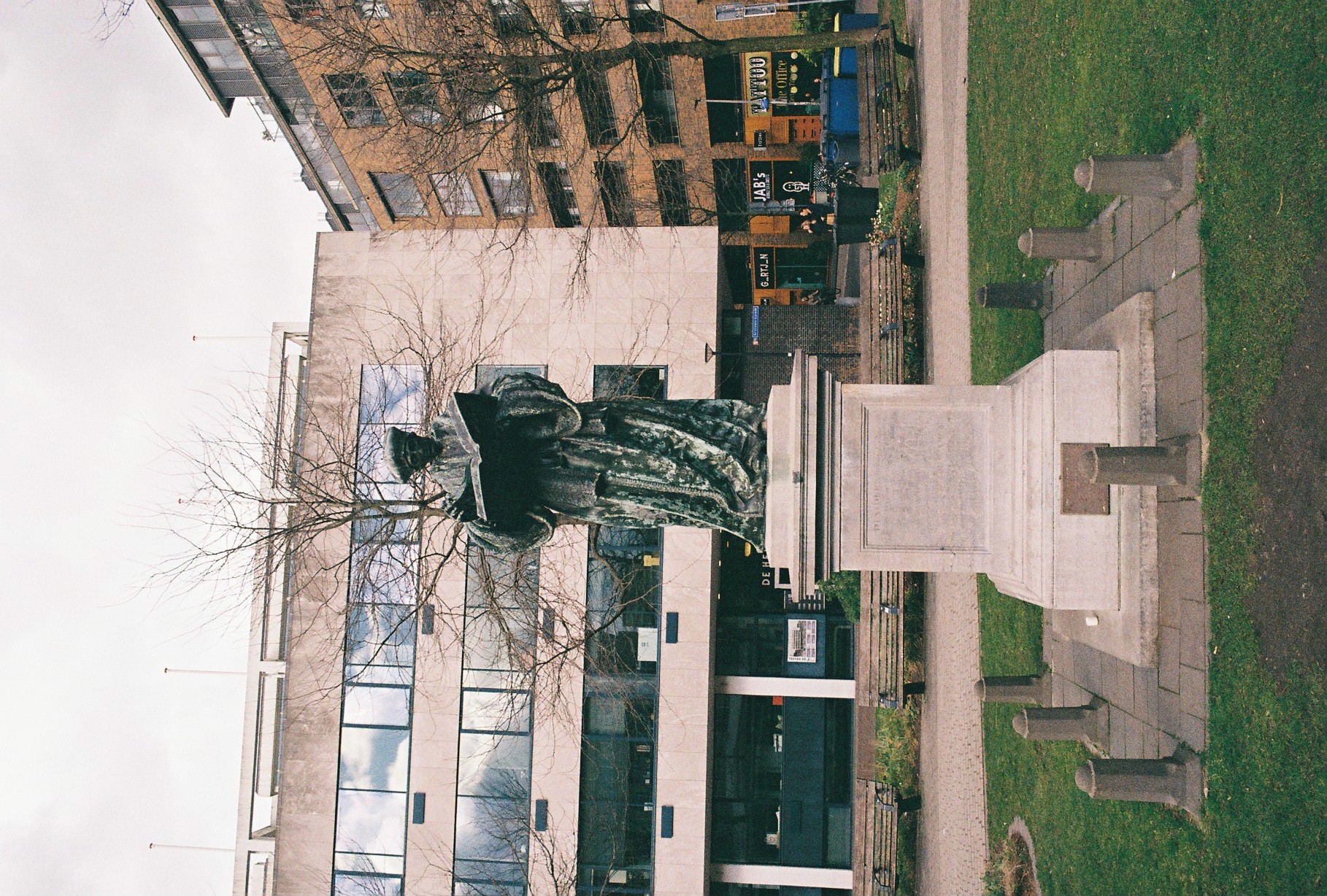 000022.JPG