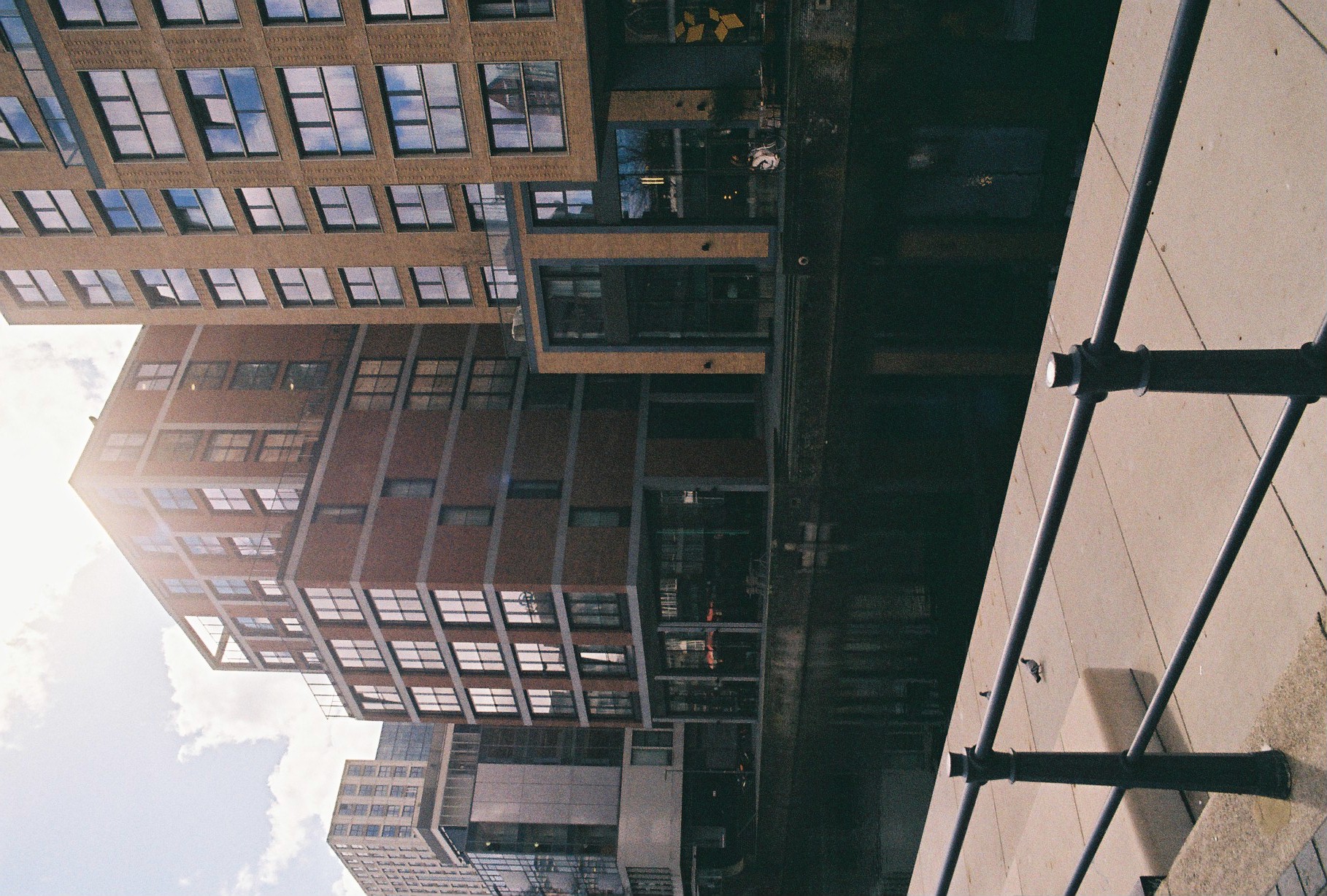 000023.JPG