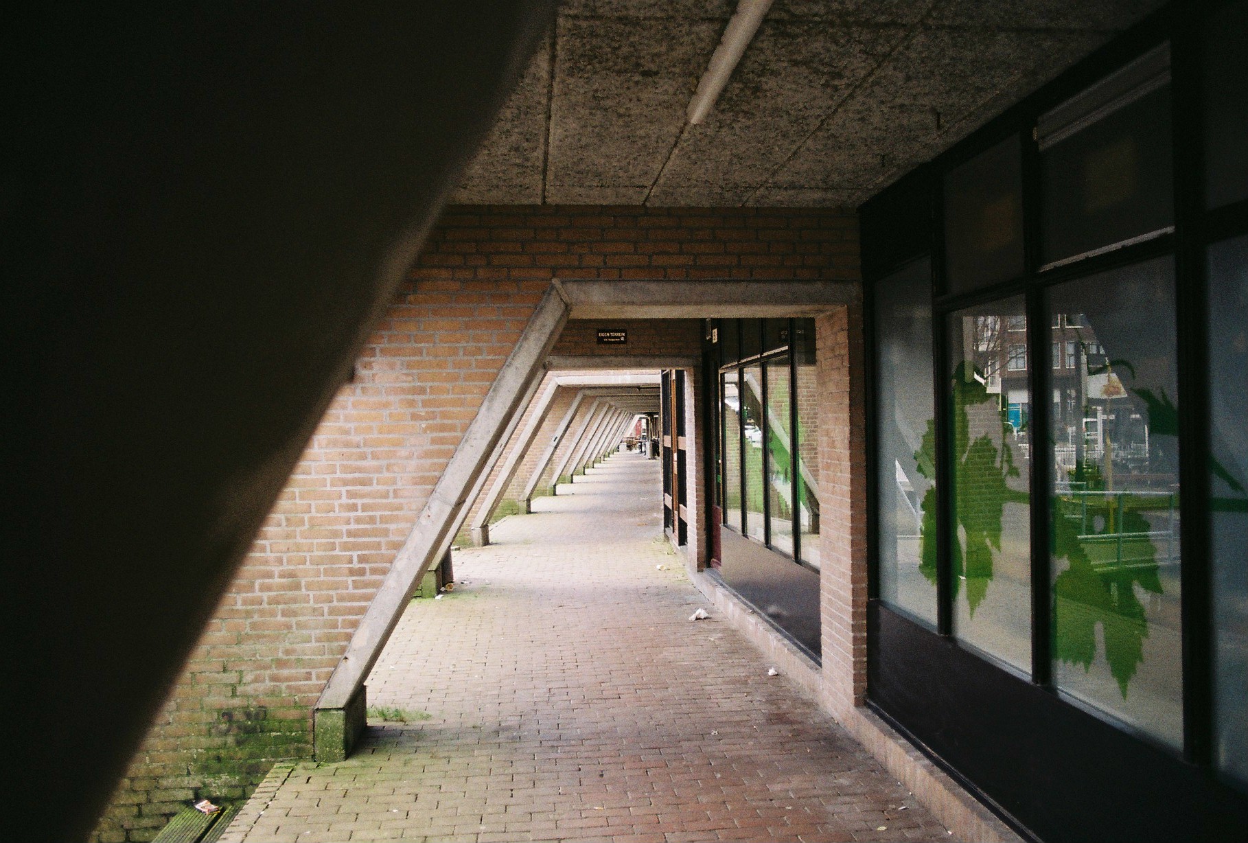 000028.JPG