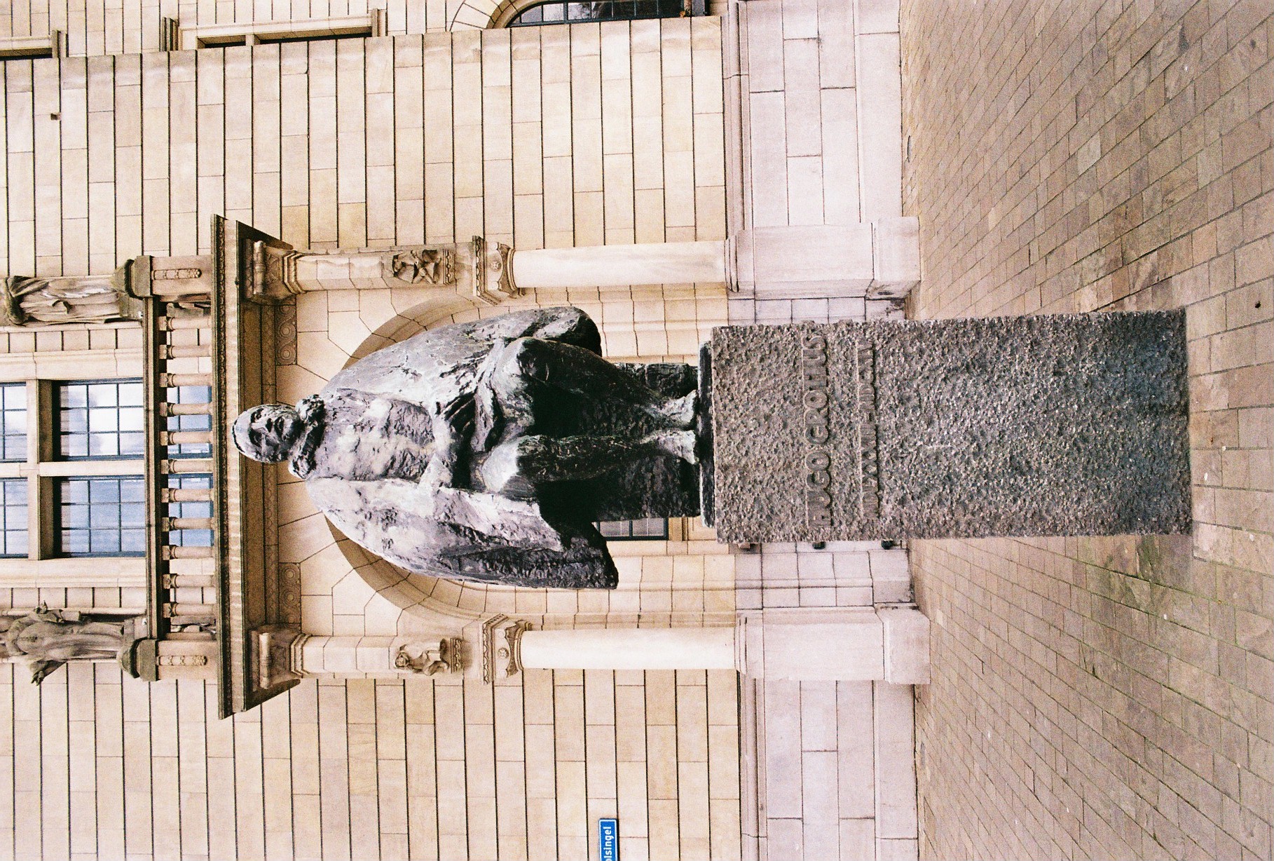 000030.JPG