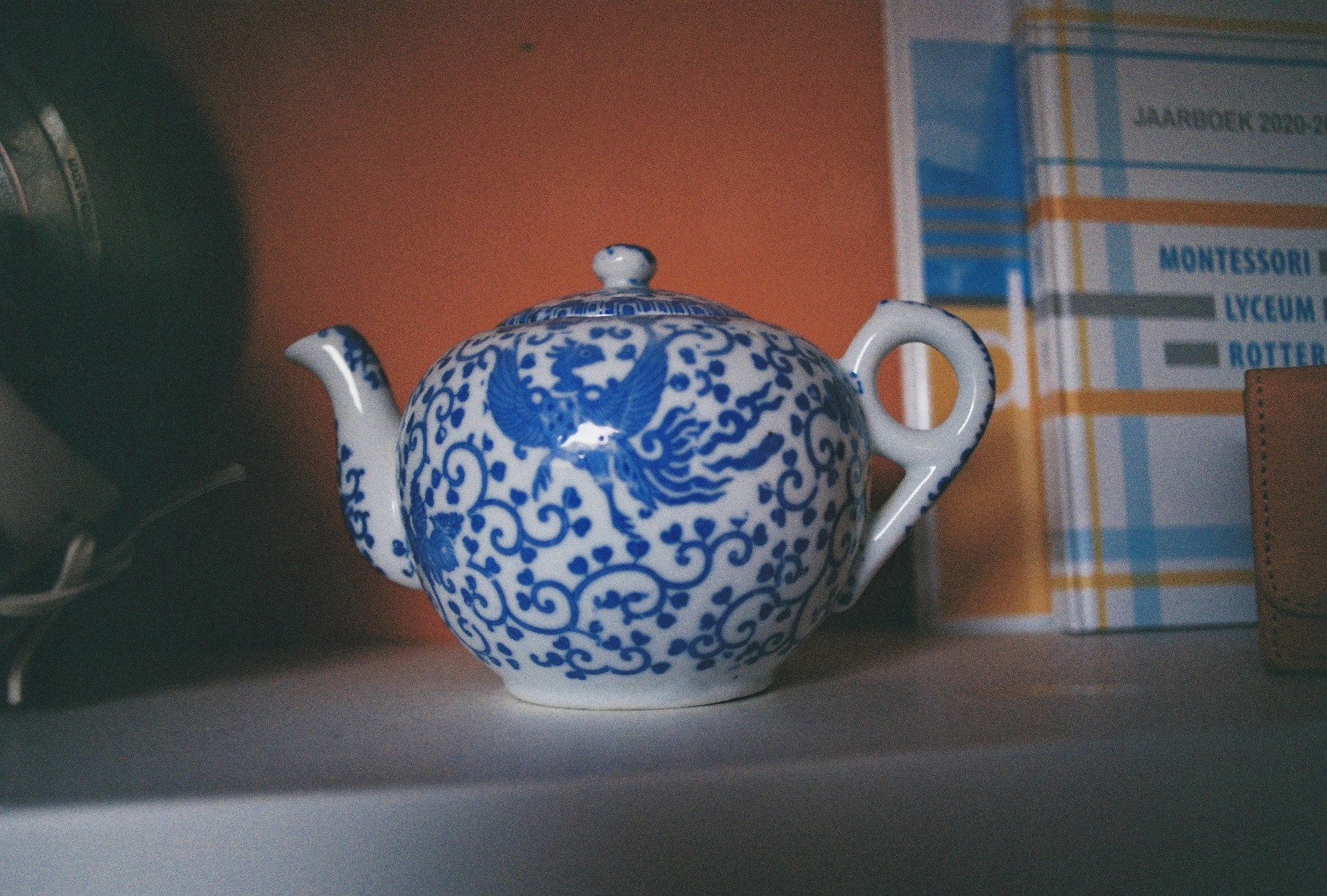 03.JPG