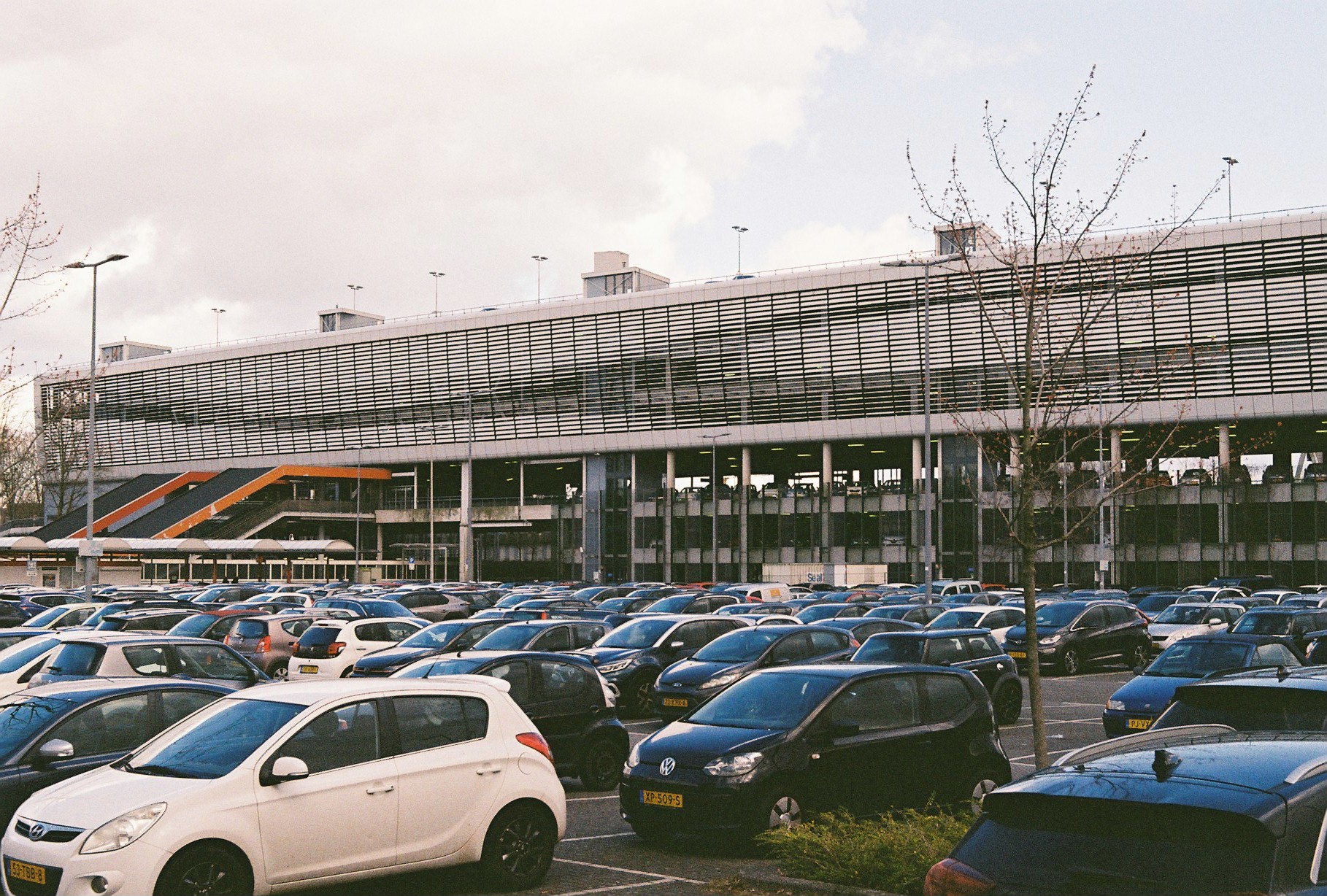 05.JPG