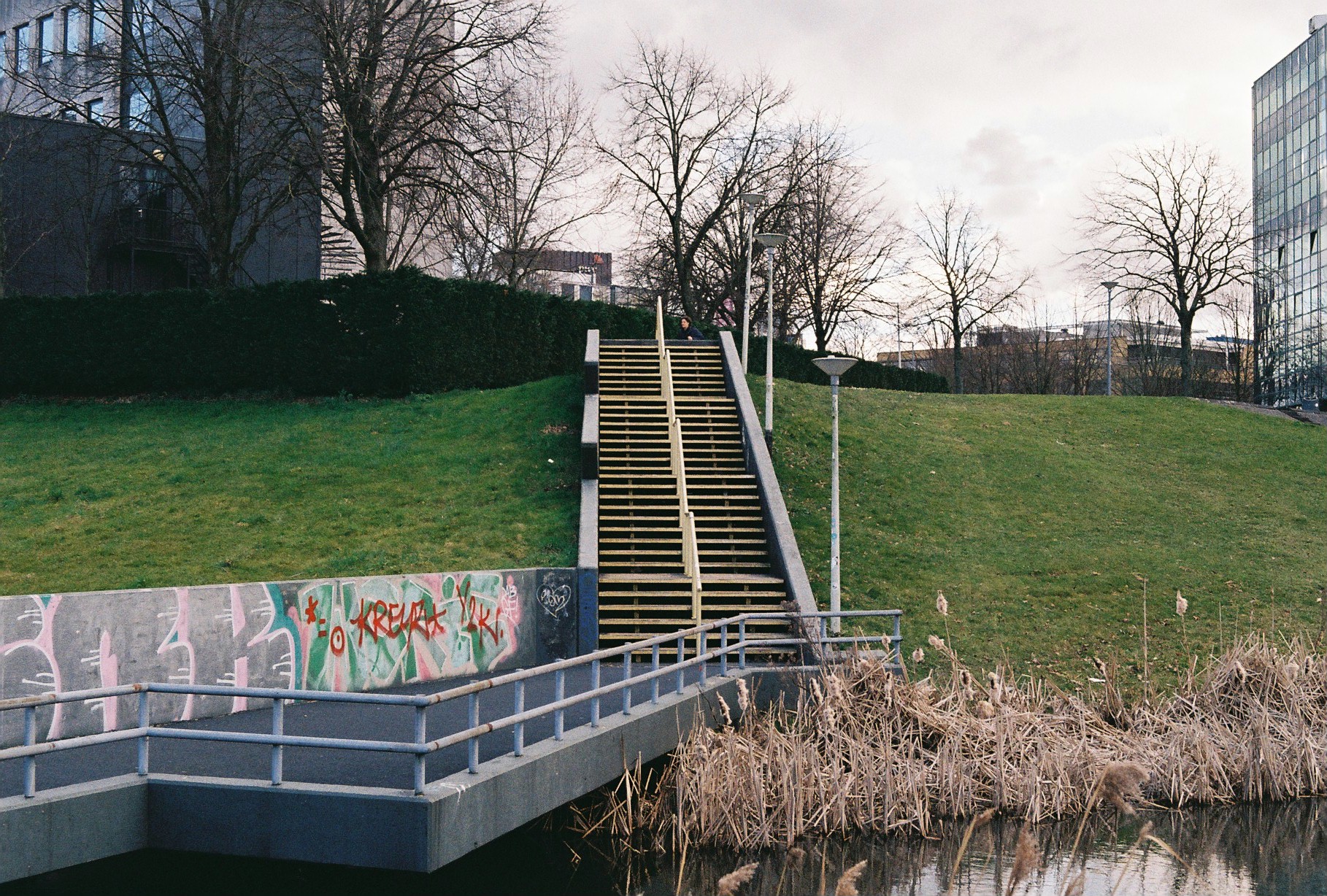 06.JPG