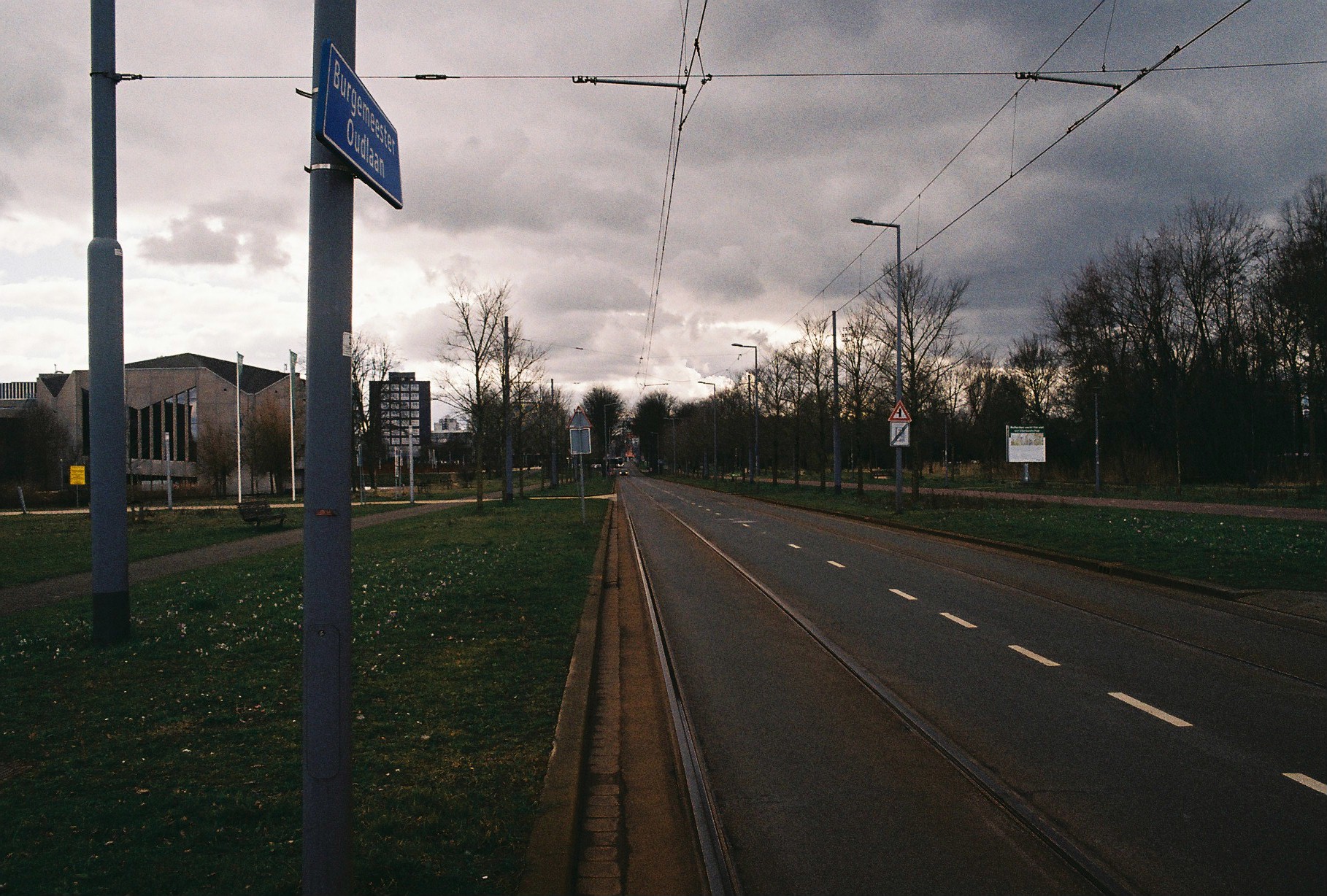 09.JPG